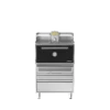 HJX-PRO-L175-WTD