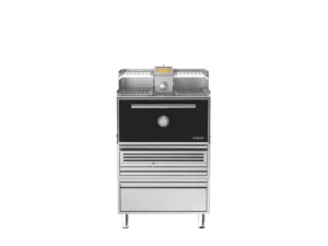 HJX-PRO-L175-WTD