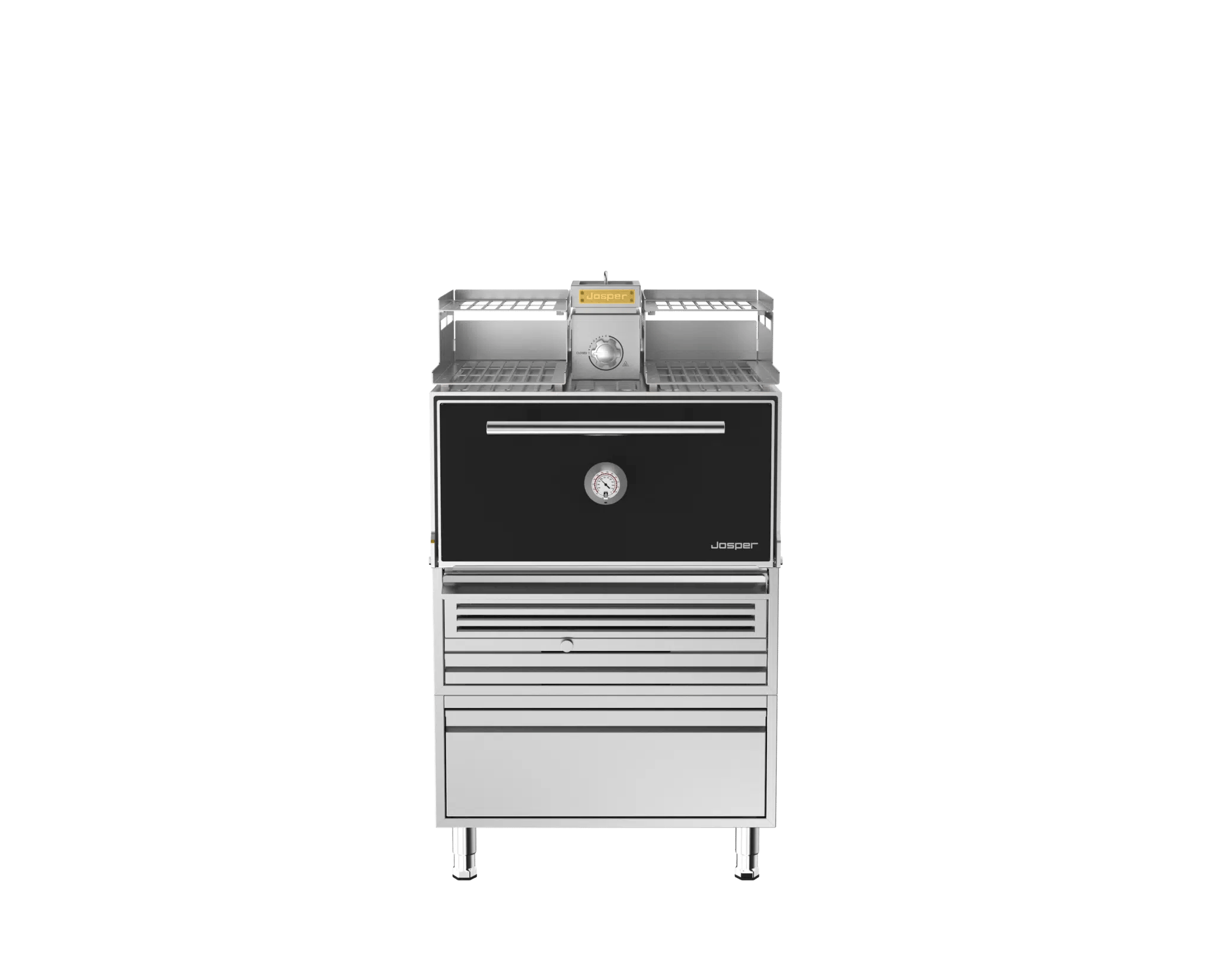HJX-PRO-L175-WTD