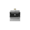 HJX-PRO-L175