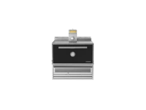 HJX-PRO-L175
