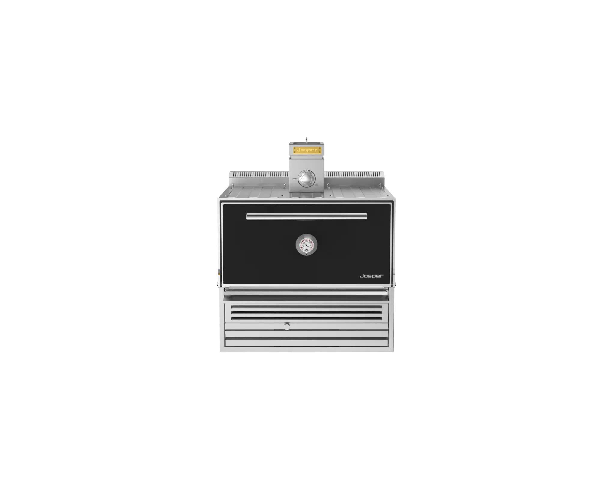HJX-PRO-L175