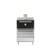 HJX-PRO-M120-TD