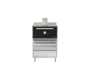 HJX-PRO-M120-TD