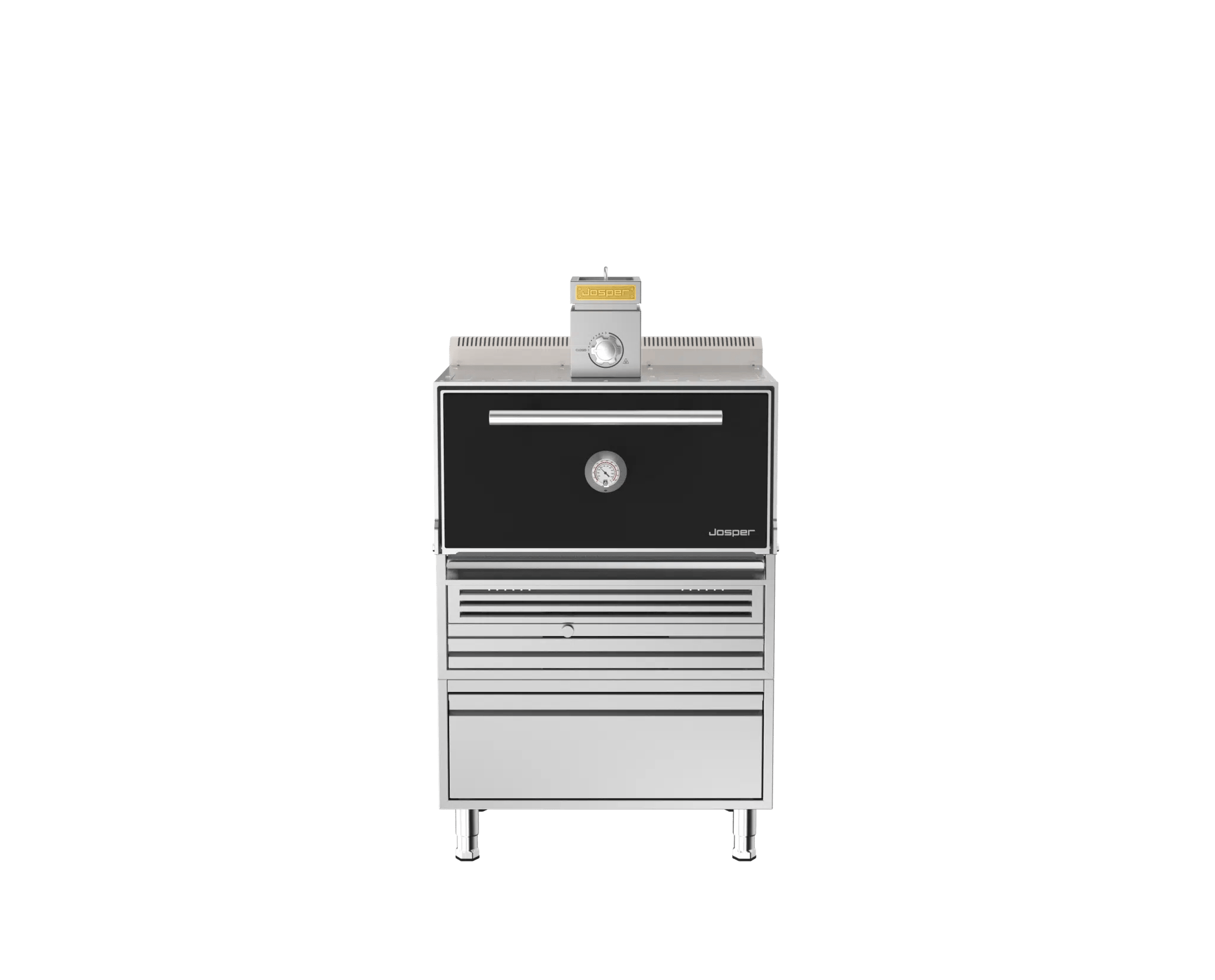 HJX-PRO-M120-TD