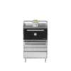 HJX-PRO-M120-WTD (1)