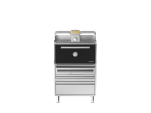 HJX-PRO-M120-WTD (1)