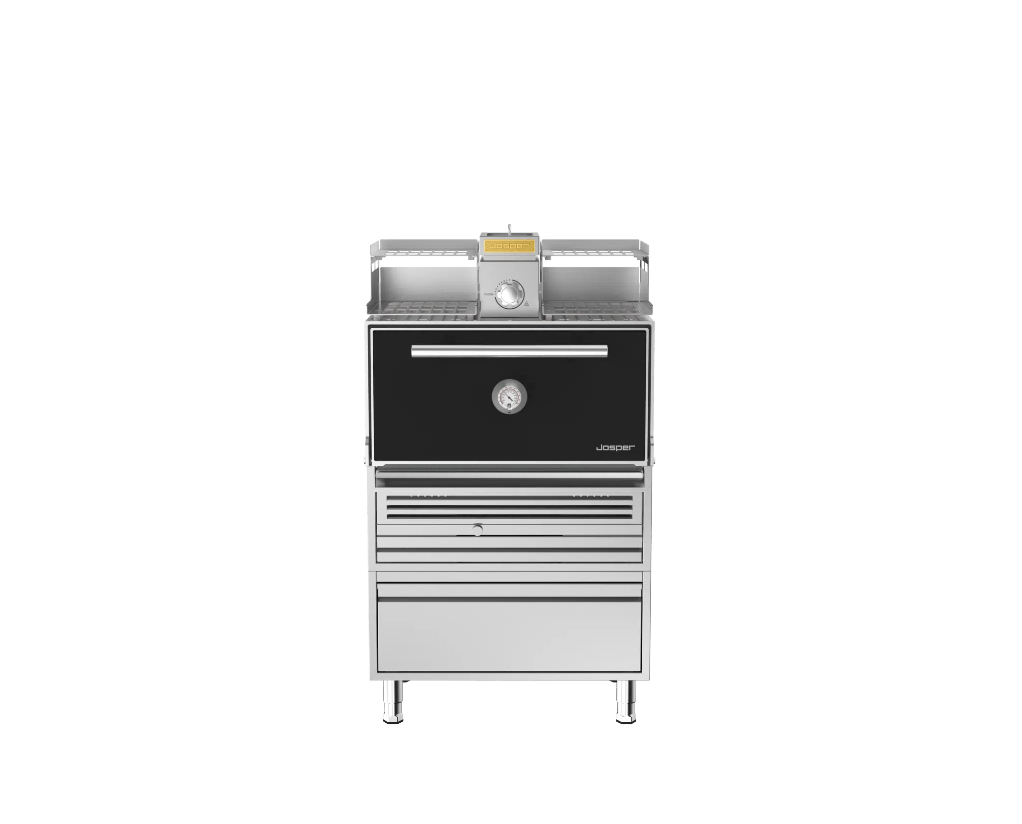 HJX-PRO-M120-WTD (1)