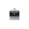 HJX-PRO-M120