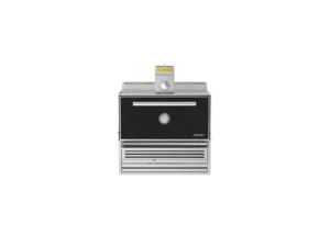 HJX-PRO-M120