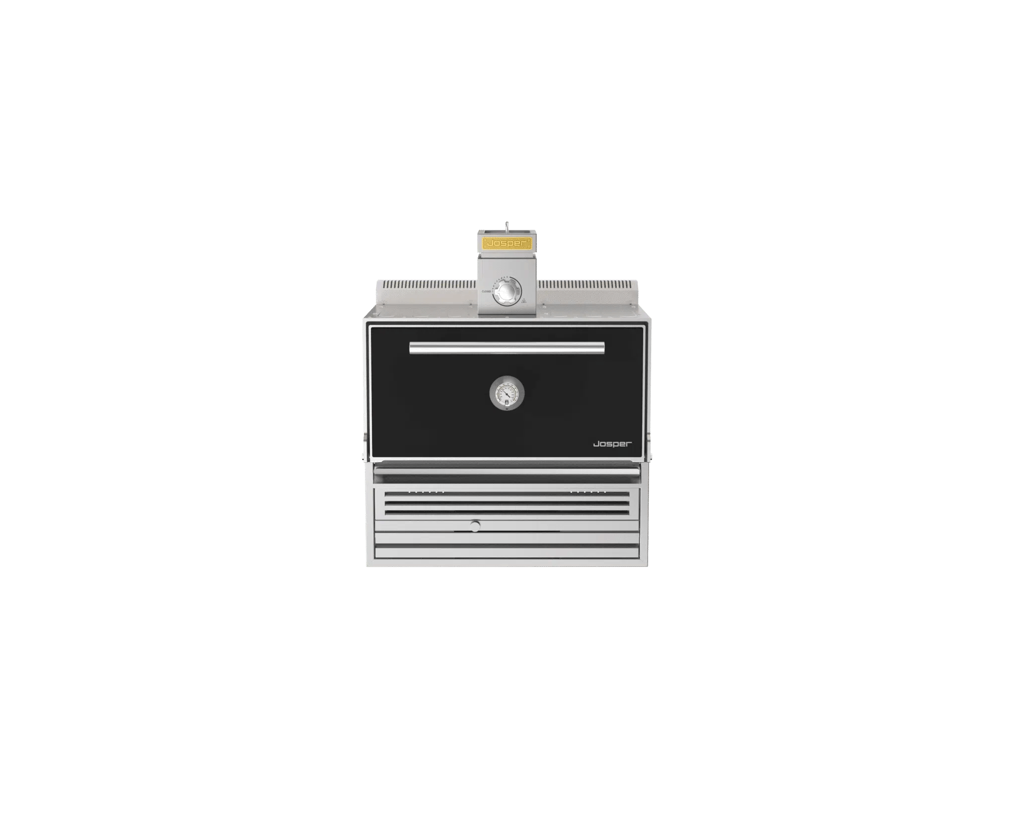 HJX-PRO-M120