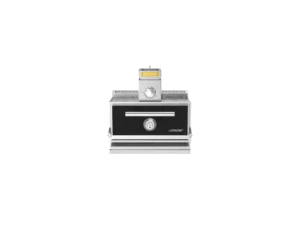 HJX-PRO-Mini