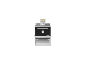 HJX-PRO-S80