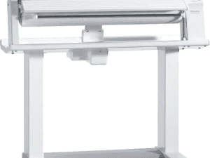 MIELE Strygerulle 15kg, 83cm Ø16cm