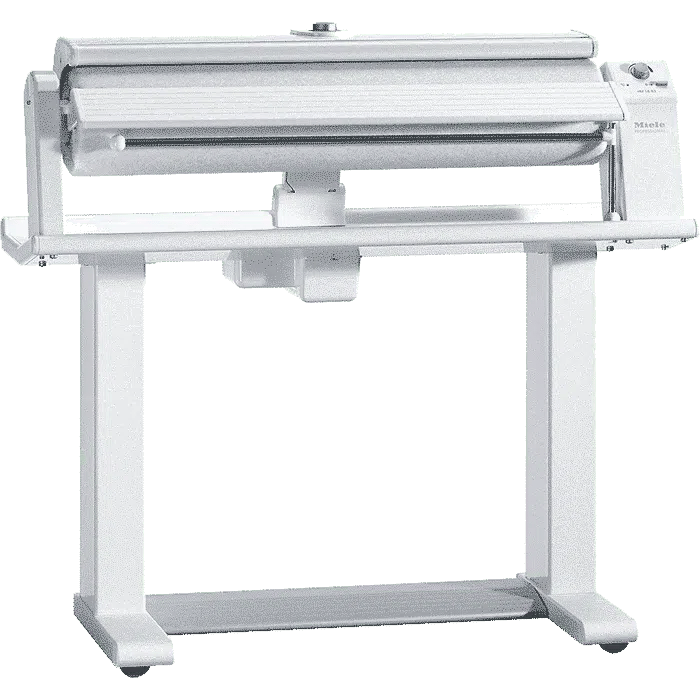 MIELE Strygerulle 15kg, 83cm Ø16cm