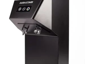Duracombi - vin- og champagnekonserver
