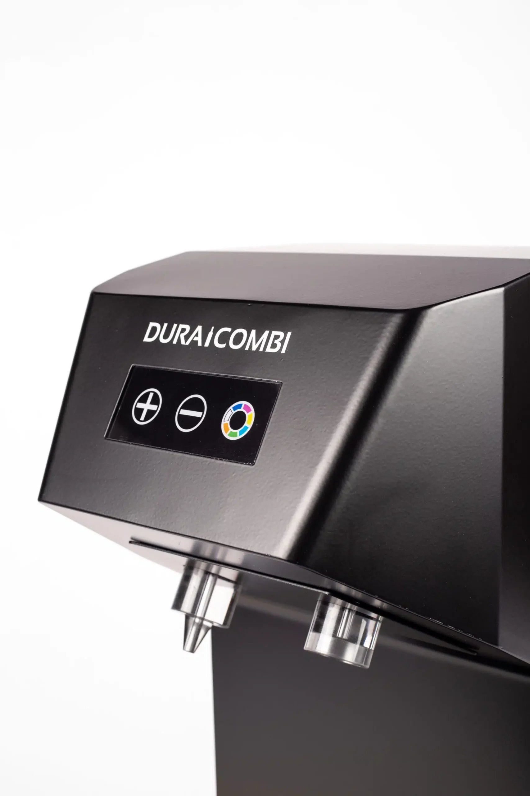 Duracombi - vin- og champagnekonserver - Billede 2