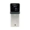 Ivide Plus Junior 1500W