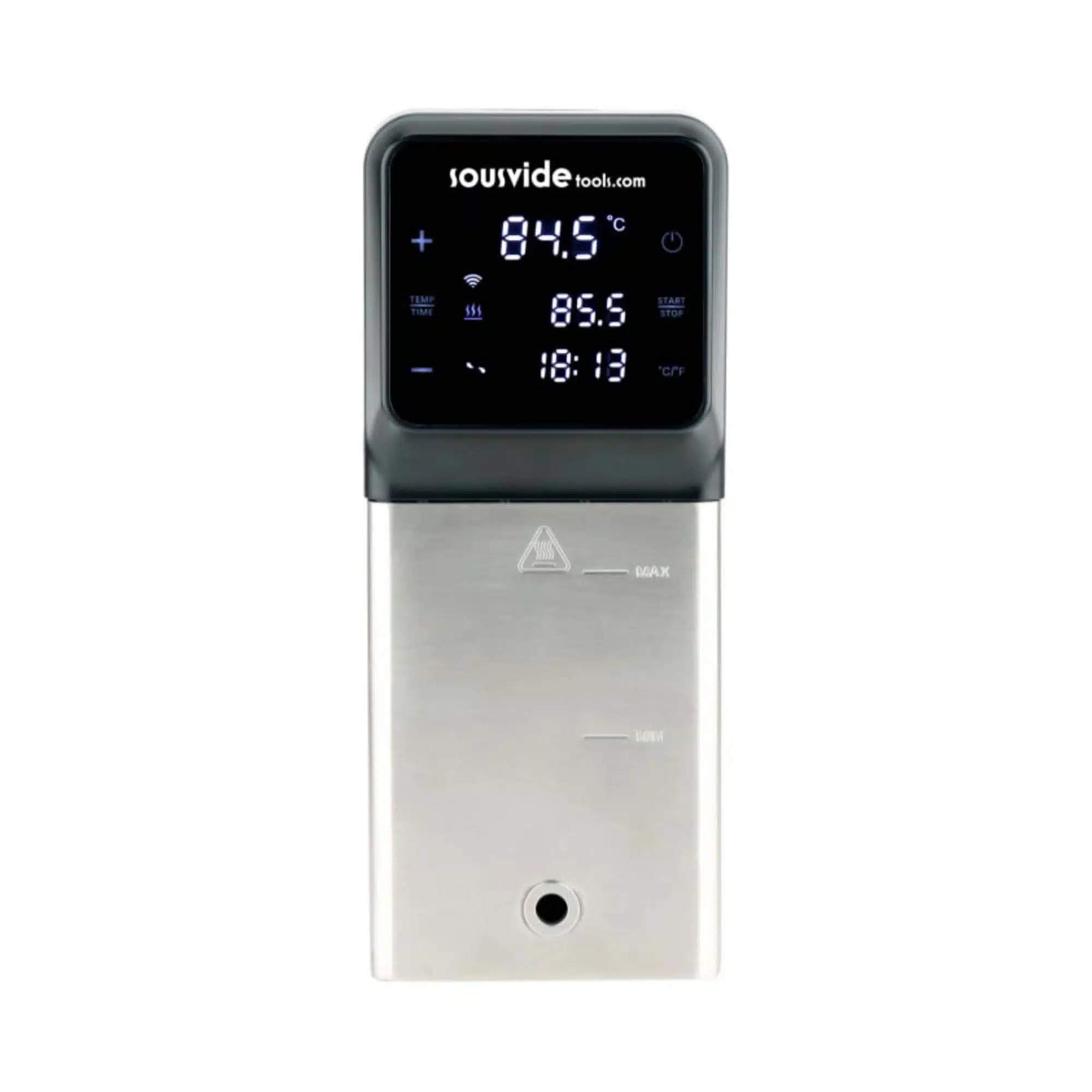 Ivide Plus Junior 1500W