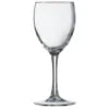 Princesa Vinglas 31 cl - Arcoroc