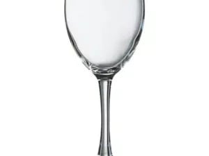 Princesa Vinglas 31 cl - Arcoroc