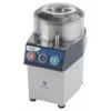 ZANUSSI Foodprocessor 2.5 Litrer K25, 1500rpm