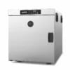 LAINOX The Hot Varme-skab, 052