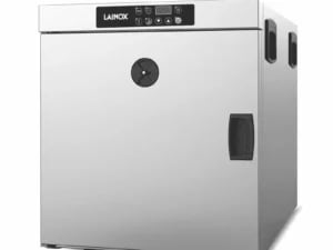LAINOX The Hot Varme-skab, 052