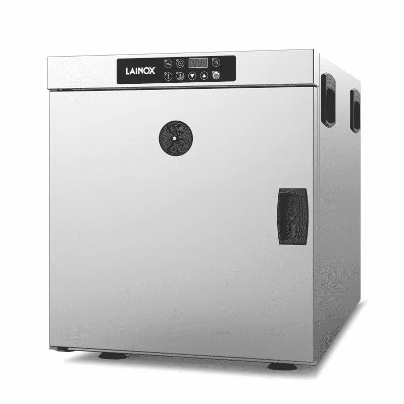 LAINOX The Hot Varme-skab, 052