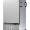 LAINOX The Hot Varme-skab, 122, positive
