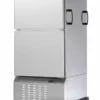 LAINOX The Hot Varme-skab, 123
