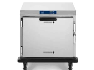 LAINOX The Hot Varme-skab, 052