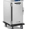LAINOX The Hot Varme-skab, 081