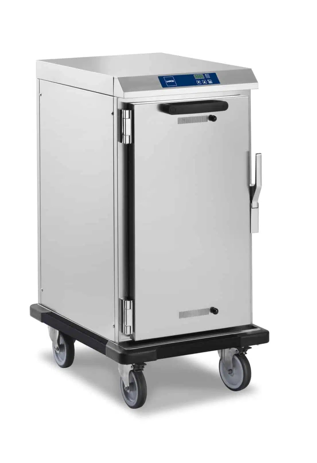 LAINOX The Hot Varme-skab, 081
