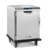 LAINOX The Hot Varme-skab, 082