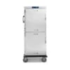 LAINOX The Hot Varme-skab, 162