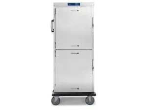 LAINOX The Hot Varme-skab, 162