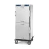 LAINOX The Hot Varme-skab, 282