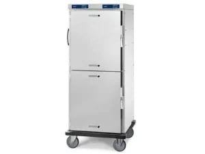 LAINOX The Hot Varme-skab, 282