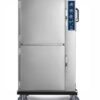 Lainox The Hot | 153 | Varme-skab - KRC153 E