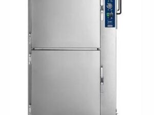 Lainox The Hot | 153 | Varme-skab - KRC153 E