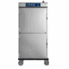 Lainox The Hot | 161 | Varme-skab - KRC161 E