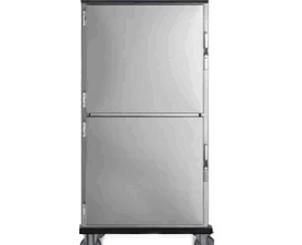 Lainox The Hot | 161 | Varme-skab - KRC161 E
