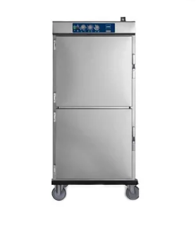 Lainox The Hot | 161 | Varme-skab - KRC161 E