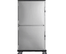 Lainox The Hot | 161 | Varme-skab - KRC161 M