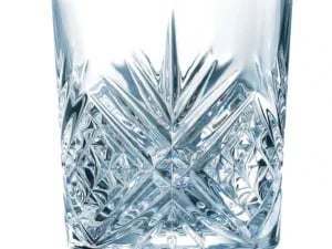 Tom Arcoroc Broadway Tumbler 30 cl med vintage udseende