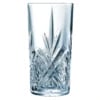 Arcoroc Broadway High Ball 38 cl glas stående tom