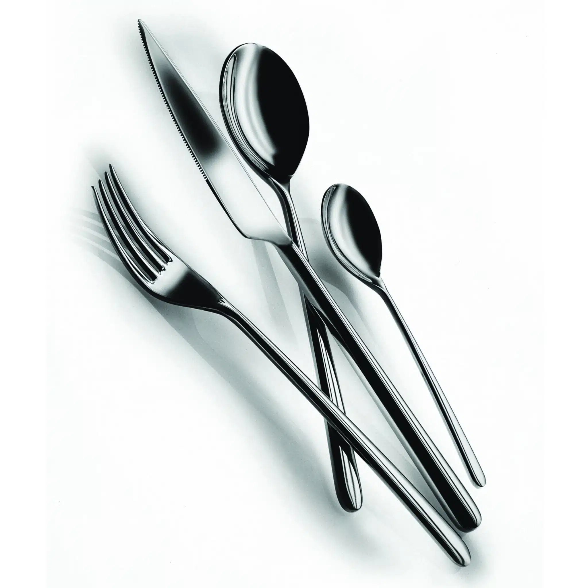Linea 104822004