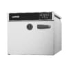 LAINOX The Hot Varme-skab, 031