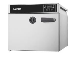 LAINOX The Hot Varme-skab, 031